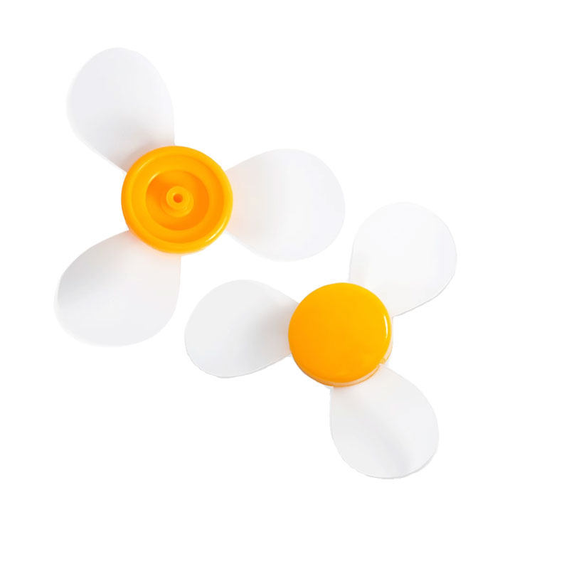 显示短期资金关注度提升