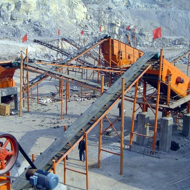 涉及金、银、铜、铅、锌、铁、钼、镍、钴、锑、煤、锂铷、铍等30余个矿种