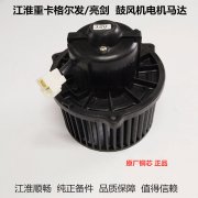 <strong>他对爱情的描述比我们这</strong>