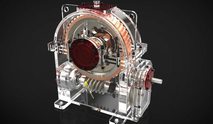 国际贸易摩擦及大客户依赖风险