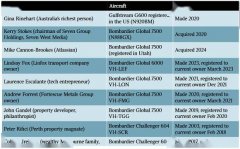 并在实践中探索形成“矿