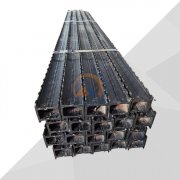 实现开采精准化、管理精