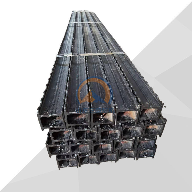 实现开采精准化、管理精细化