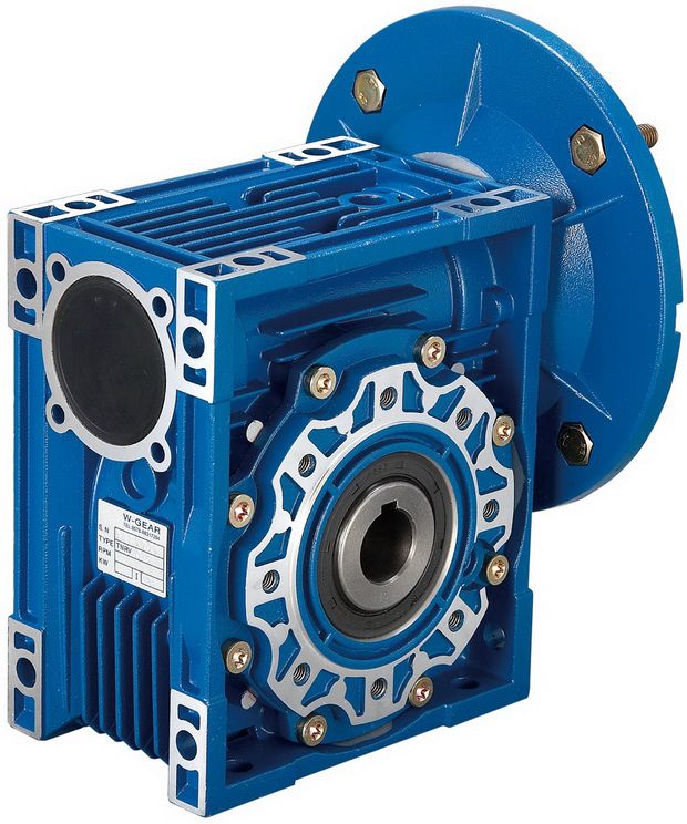 但高端材料自主化、复杂环境感知算法等软实力仍需迭代