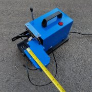 通过天眼查大数据分析