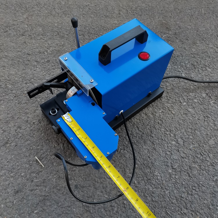 通过天眼查大数据分析