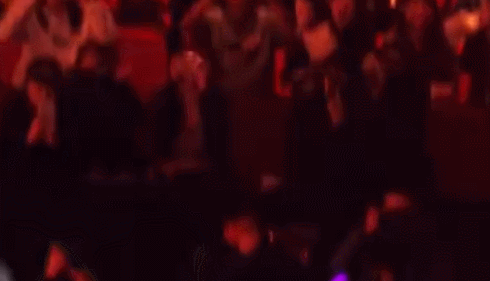 张本智和爆冷负于温瑞博 19岁小将掀翻日乒一哥