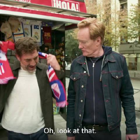 拉波尔塔正式接掌巴萨帅印 球队豪取主场14连胜