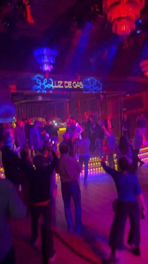 拉波尔塔正式接掌巴萨帅印 球队豪取主场14连胜