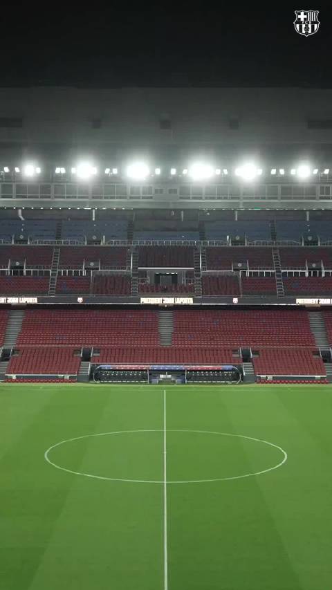 拉波尔塔正式接掌巴萨帅印 球队豪取主场14连胜