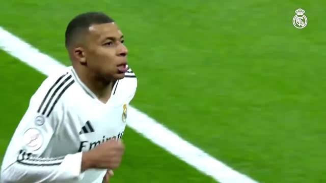 拉波尔塔正式接掌巴萨帅印 球队豪取主场14连胜