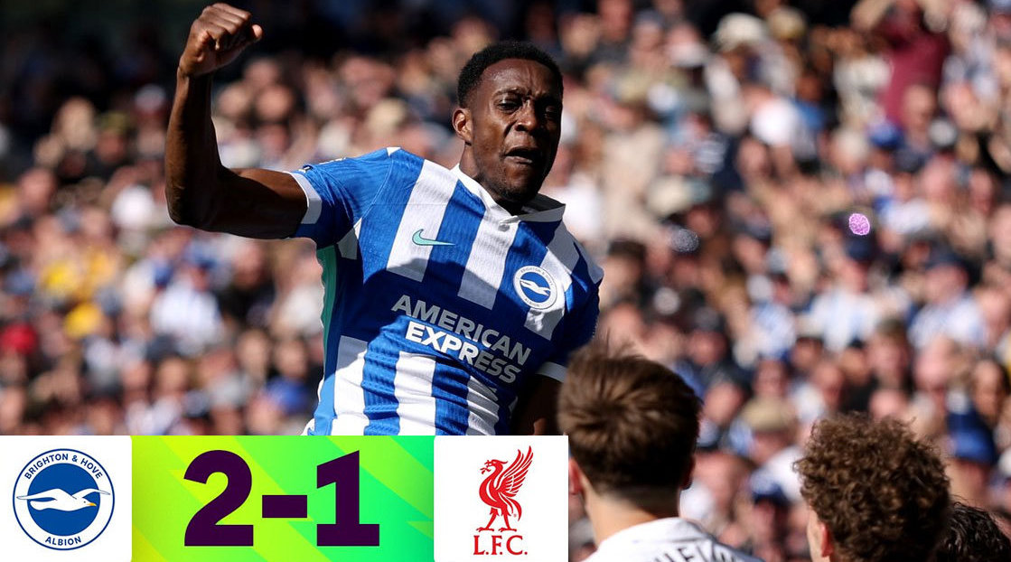 河南爆冷遭武汉三镇逼平 云南玉昆掀翻山东泰山