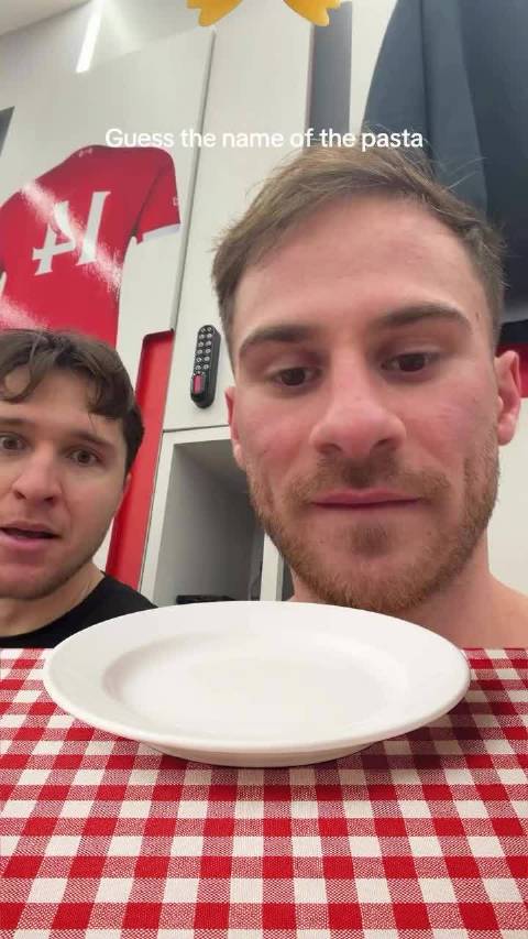 河南爆冷遭武汉三镇逼平 云南玉昆掀翻山东泰山