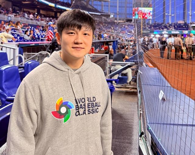 王艺迪力克陈熠锁定女队席位 蒯曼强势晋级世乒