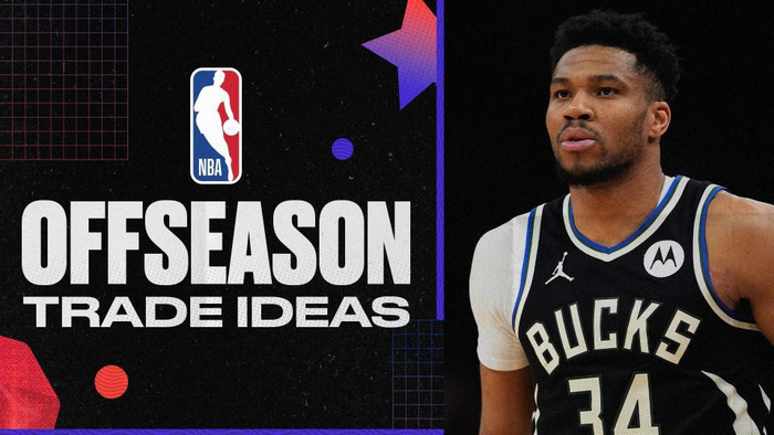 字母哥加盟魔术或重塑东部争冠格局