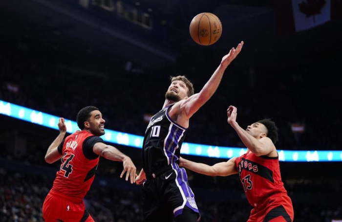 字母哥加盟魔术或重塑东