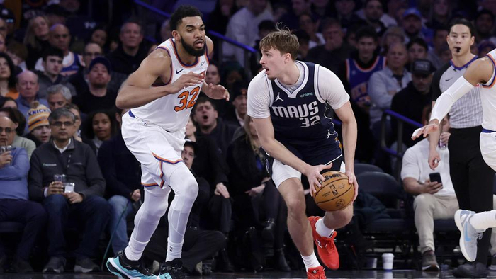 字母哥加盟魔术或重塑东部争冠格局