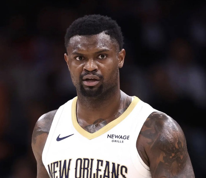 蔡恩威廉森与安东尼本内