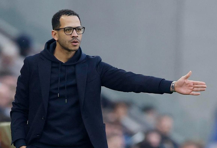 贝托独造三球切尔西客场惨败埃弗顿