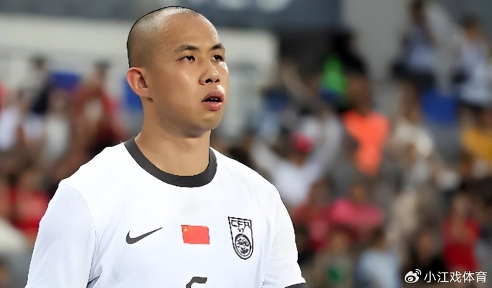 山东泰山年轻锋线新星崛起 韩鹏力推路俊伟挑大