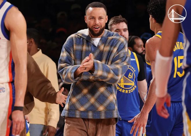 雷霆掀翻森林狼刷新纪录 勇士惨遭逆转骑士爆冷