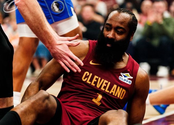 雷霆掀翻森林狼刷新纪录 勇士惨遭逆转骑士爆冷