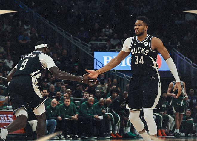 雷霆掀翻森林狼刷新纪录 勇士惨遭逆转骑士爆冷