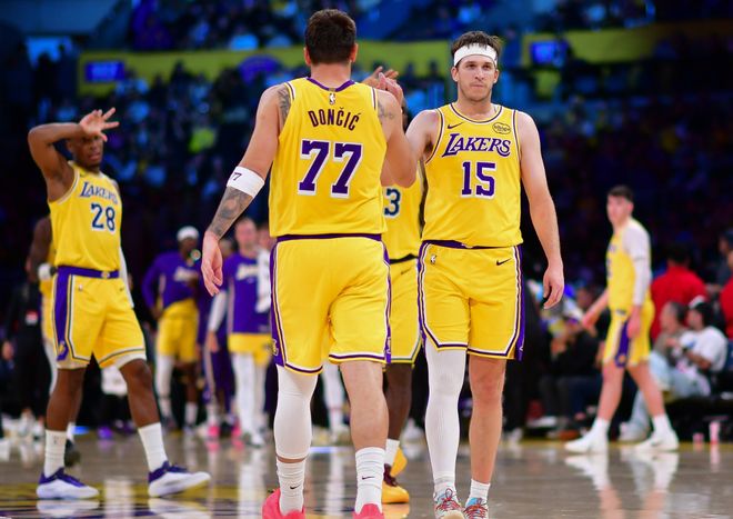 雷霆掀翻森林狼刷新纪录 勇士惨遭逆转骑士爆冷